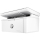 HP LaserJet M140w WiFi Mono - 724522 - zdjęcie 2